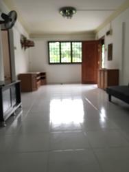 Blk 529 Bedok North Street 3 (Bedok), HDB 4 Rooms #151545802